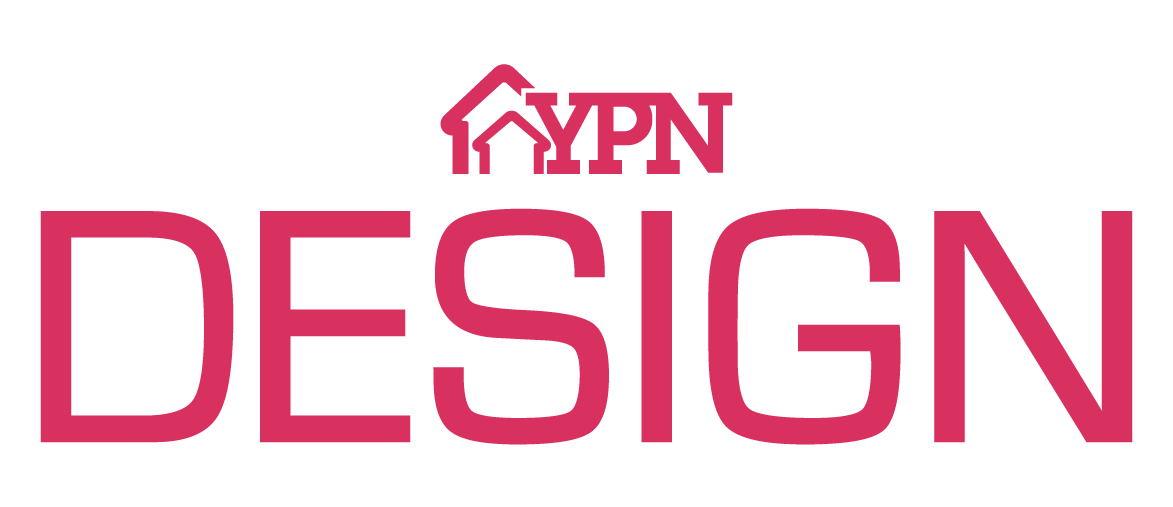 YPN Design Free Webinar