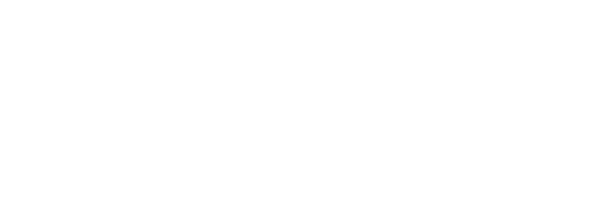 YPN